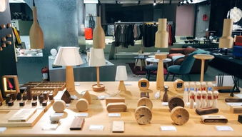 走进书店寻清欢 文艺杭州里的永恒少年