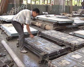 昆明老工厂记忆 文创盘活老厂房，凤凰涅槃焕新活力