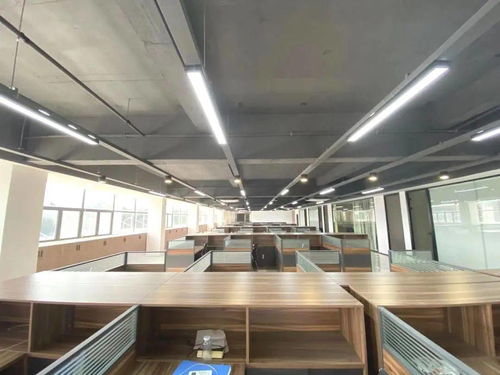 30年老牌电气制造厂选用思创MS5000焕新网络