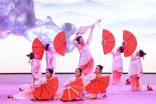 喜讯！安阳文化大舞台成功通过省文化和旅游厅验收