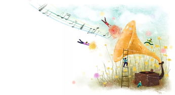 八旬老人谱新曲，歌声唱暖中国凉都