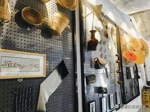 鄂尔多斯文创集市暨创客工厂盛大开业，点燃文艺创作新引擎