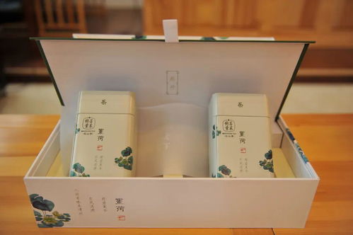 文旅融合，创意无限丨婺源首届非遗与旅游融合文创产品大赛惊艳来袭