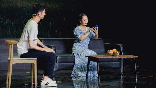 面子与里子 吴兴区文艺创作的双重维度